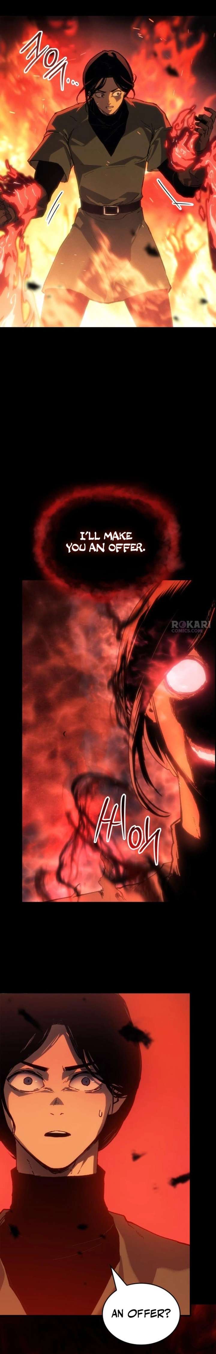 ch 5 7
