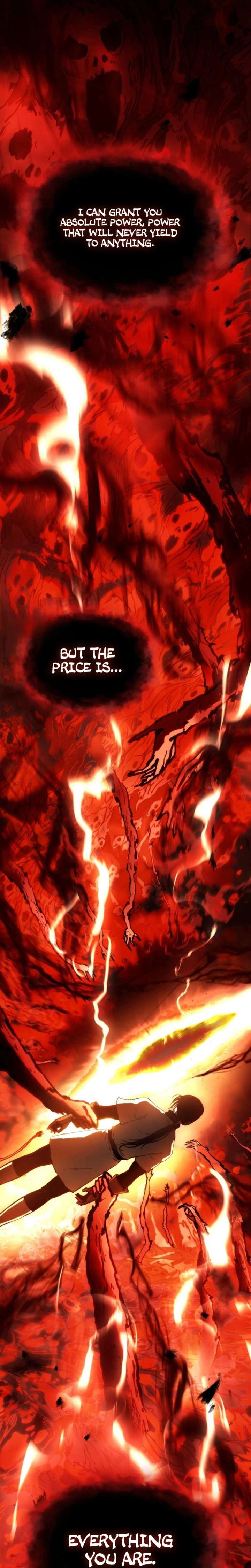 ch 5 8