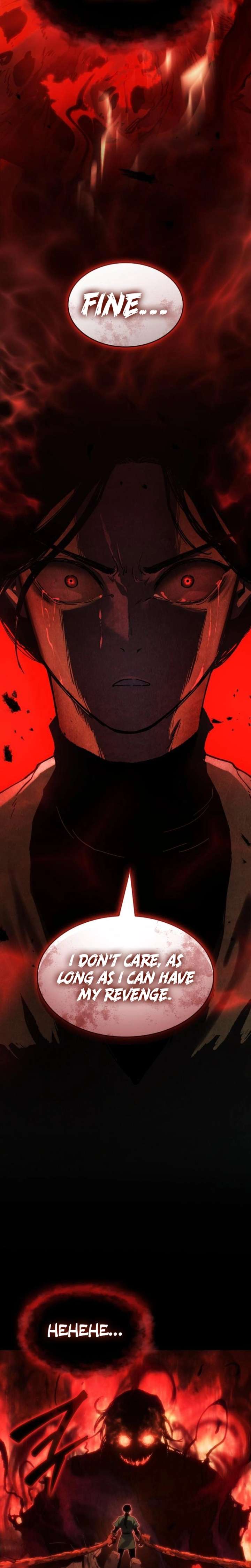 ch 5 9