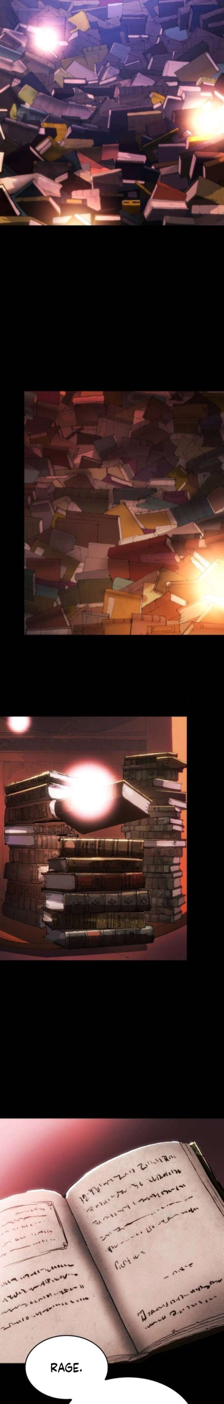ch 6 11
