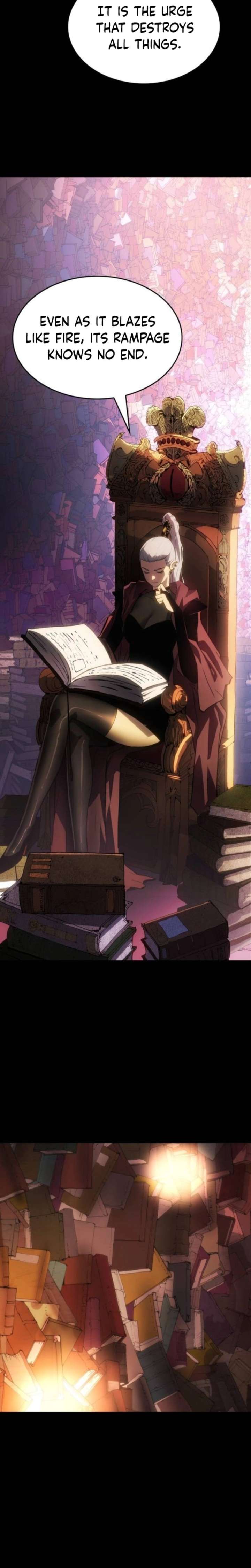 ch 6 12
