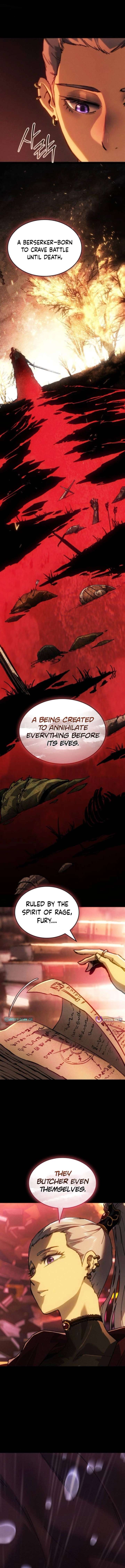 ch 6 13