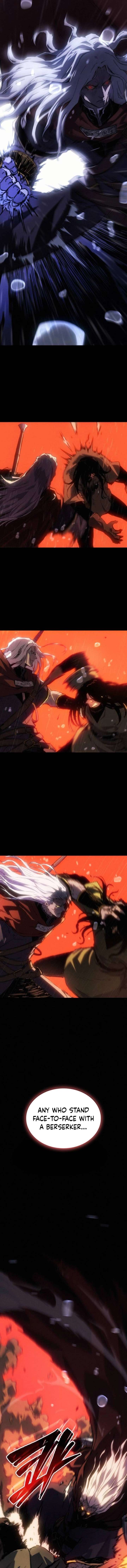 ch 6 14