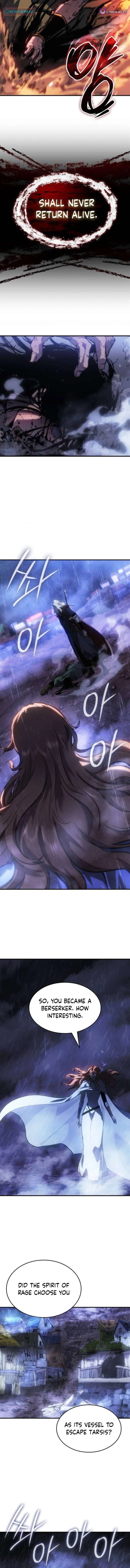 ch 6 15