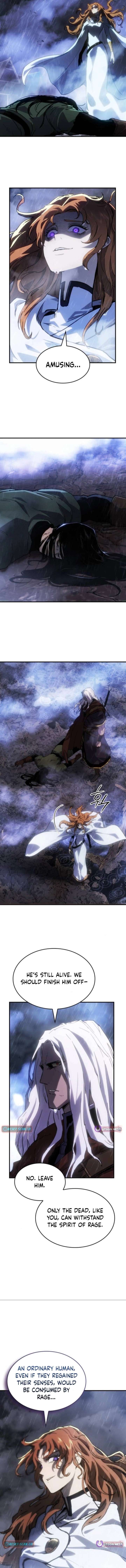ch 6 16