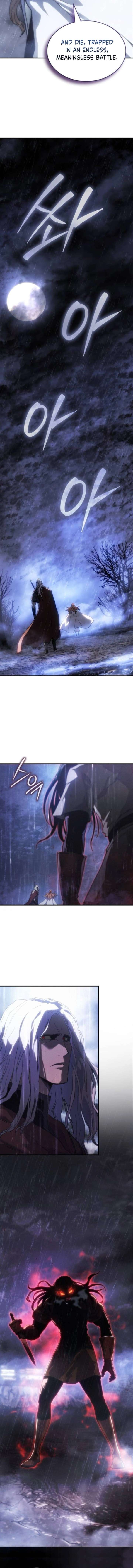ch 6 17