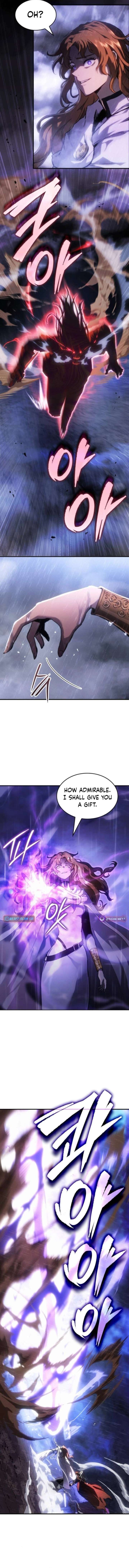 ch 6 18
