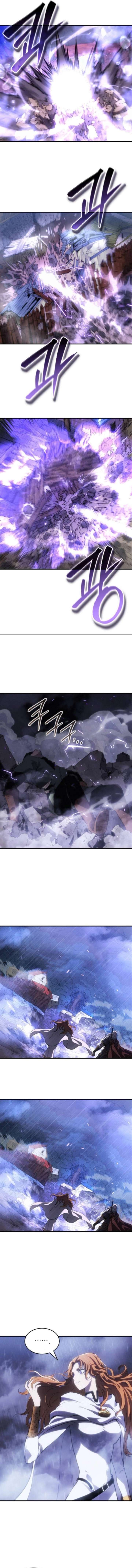 ch 6 19