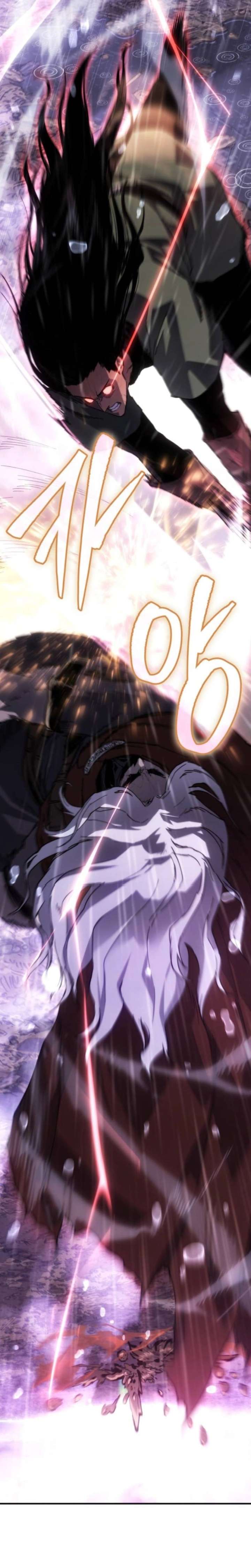 ch 6 2