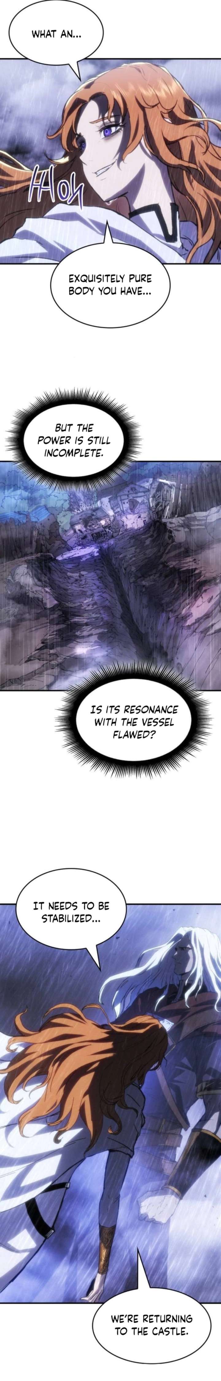 ch 6 20