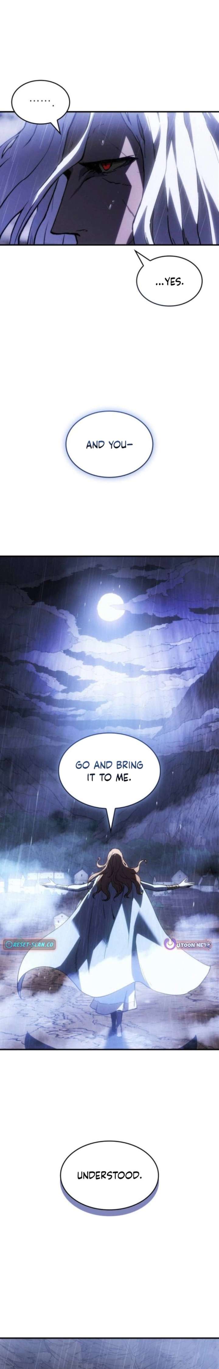 ch 6 21