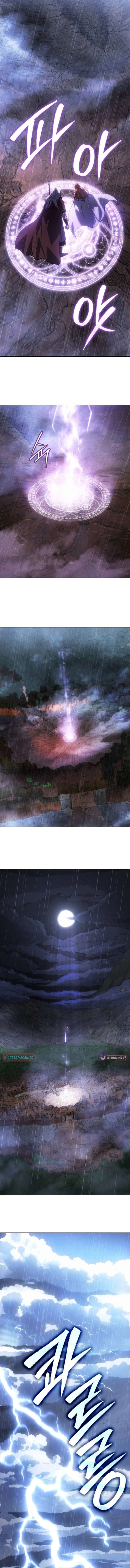 ch 6 22