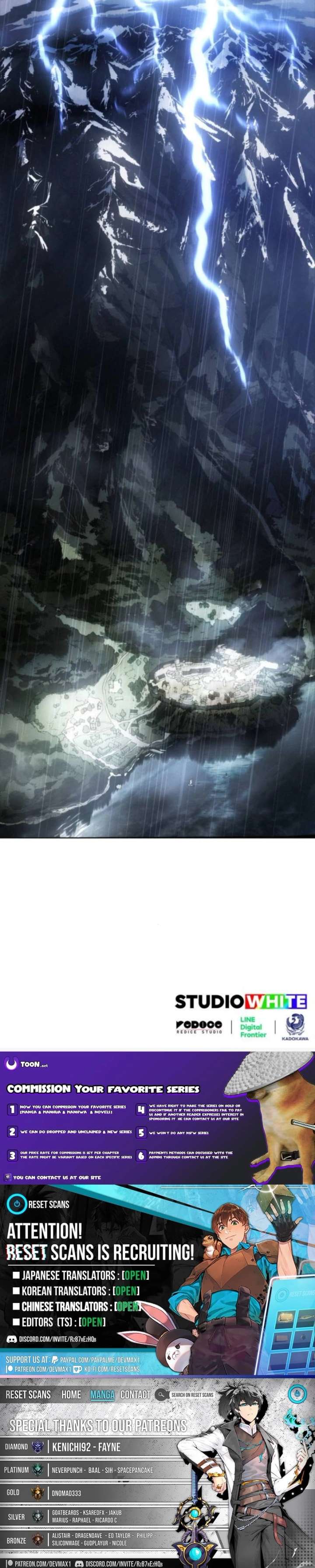 ch 6 23
