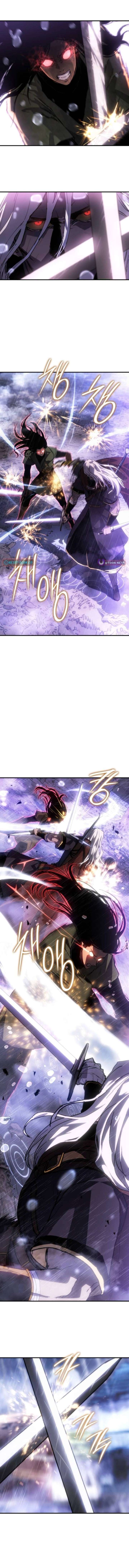 ch 6 3