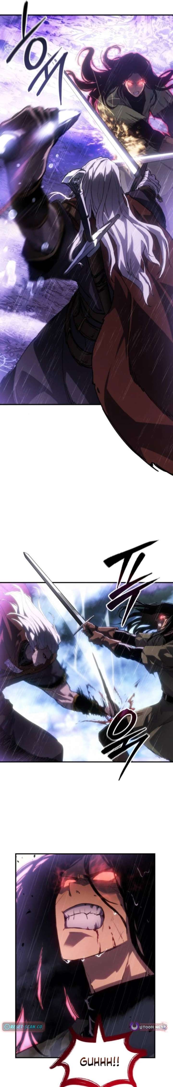ch 6 4