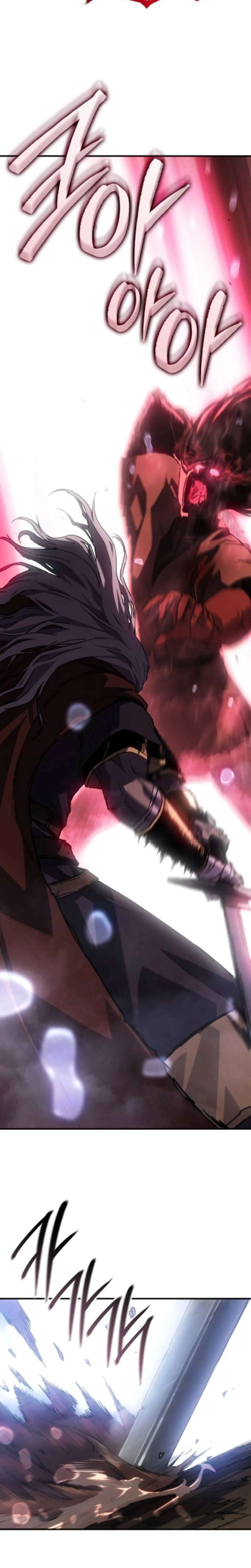 ch 6 5