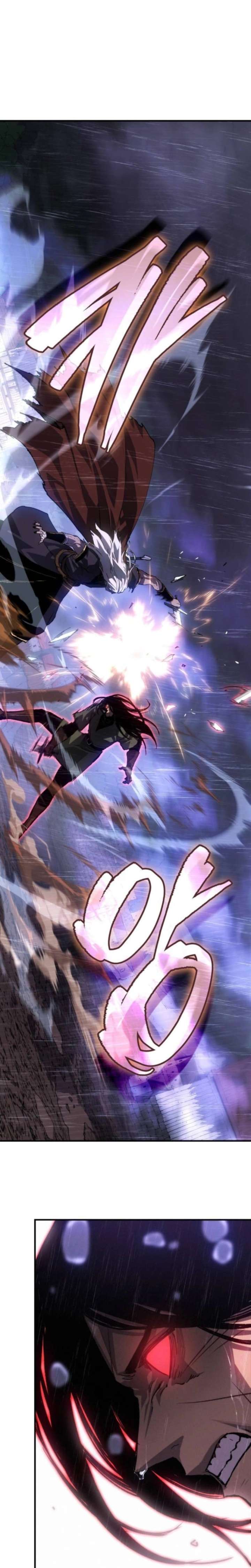 ch 6 6