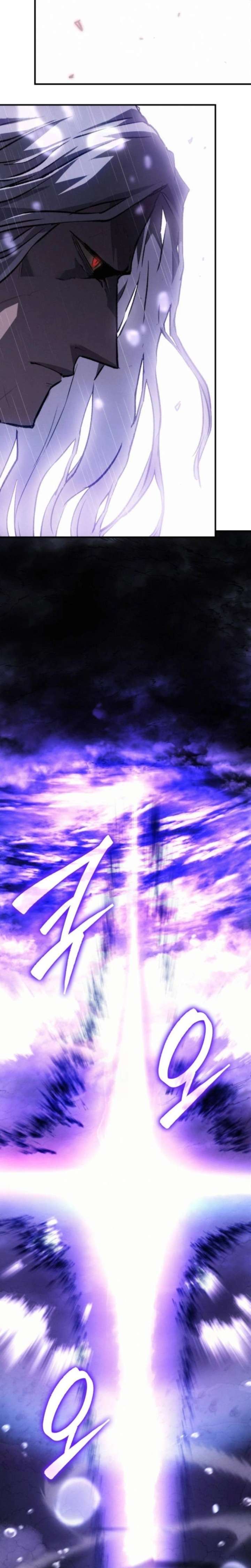 ch 6 7