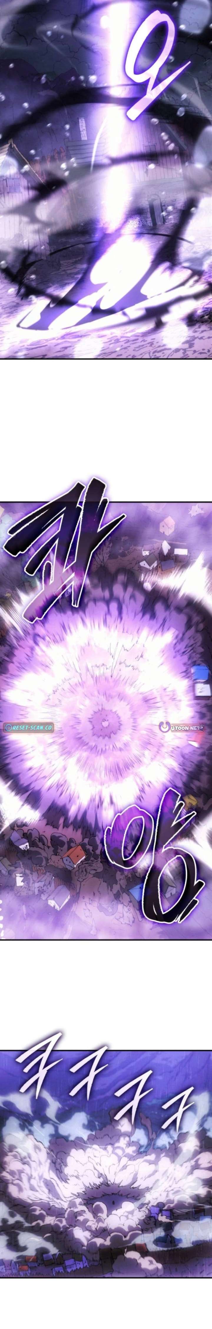 ch 6 8