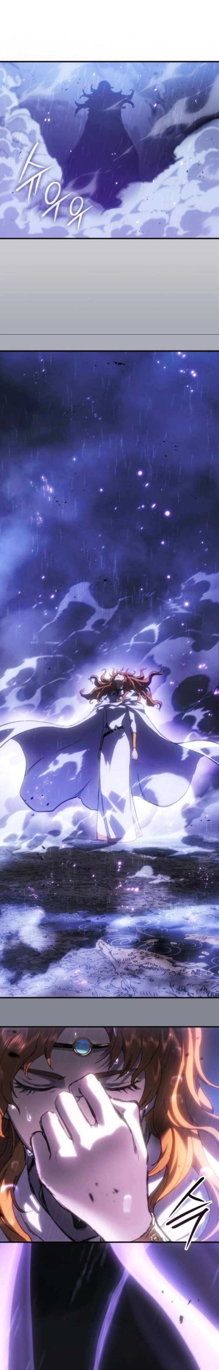ch 6 9