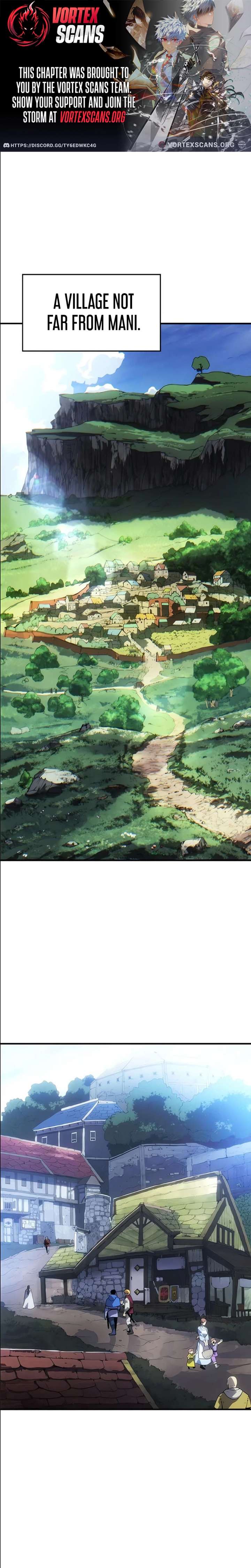 ch 7 1