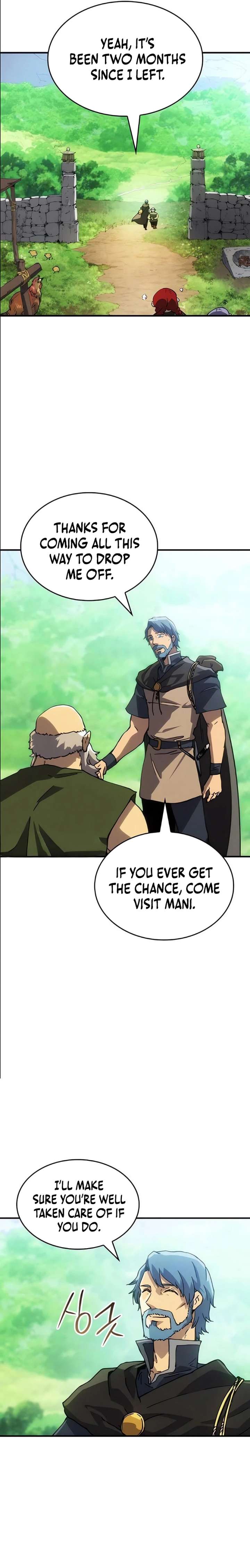 ch 7 10