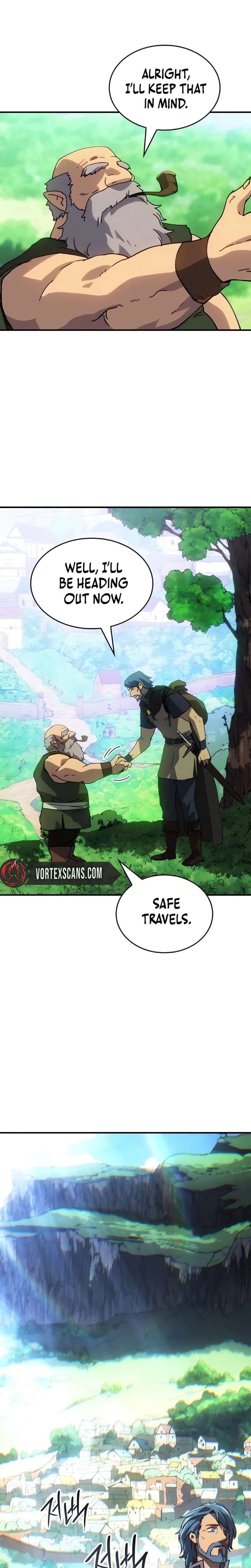 ch 7 11