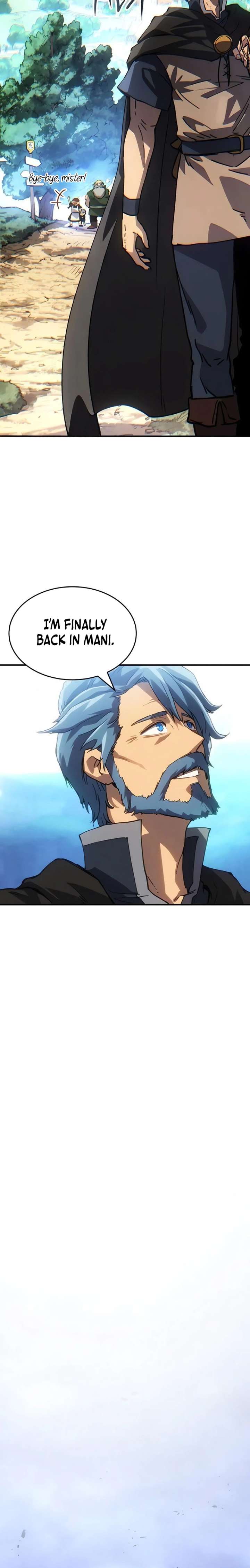 ch 7 12