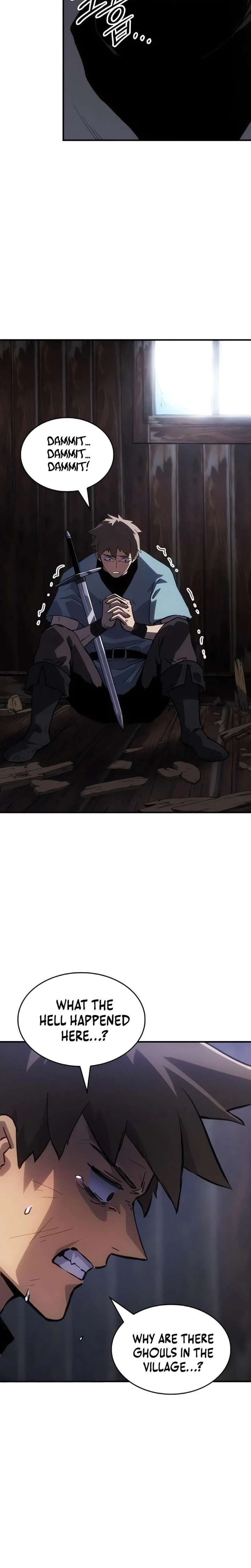 ch 7 15