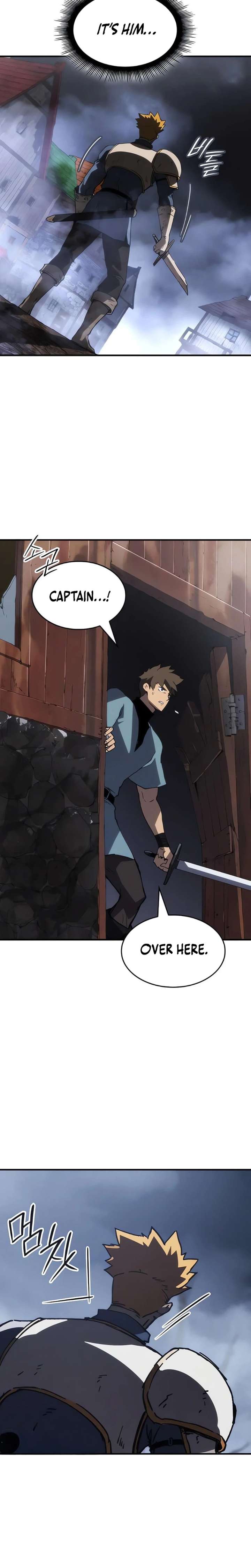 ch 7 17