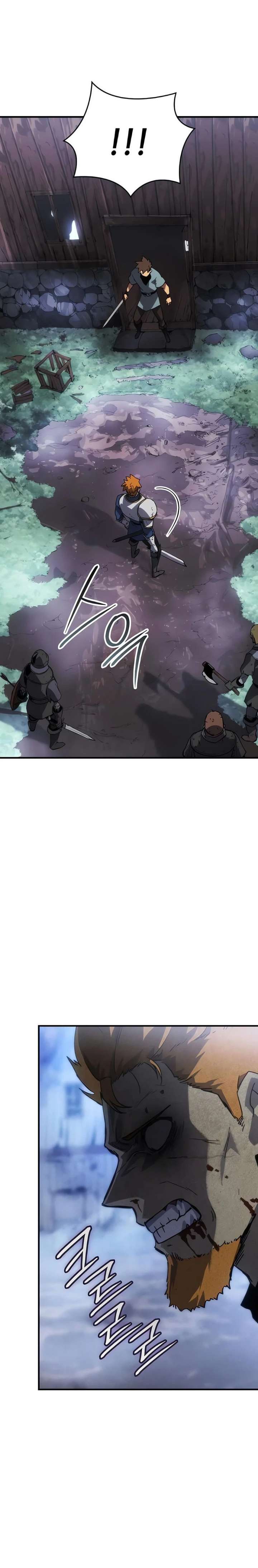 ch 7 18