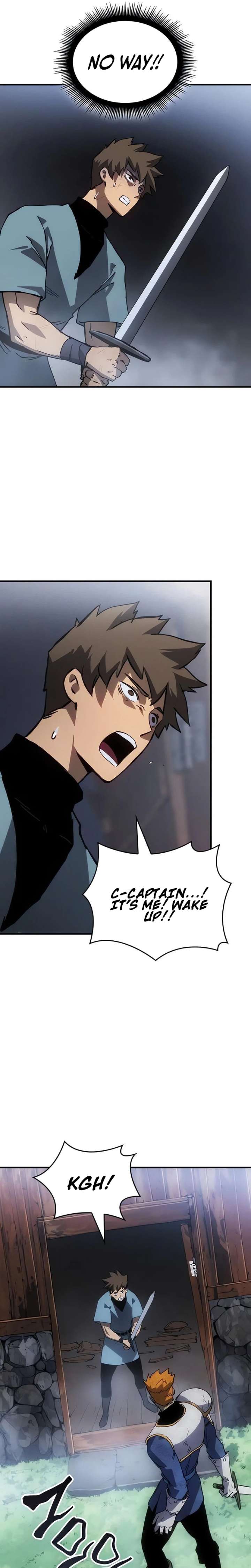 ch 7 19
