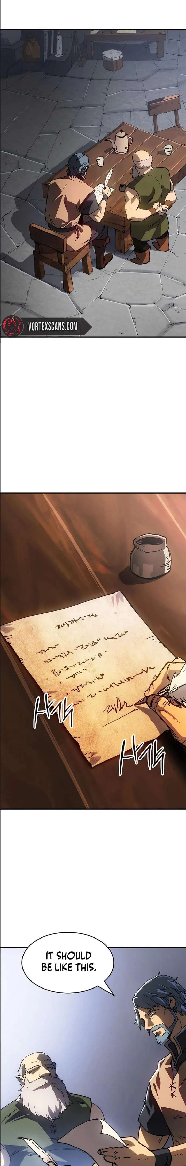 ch 7 2