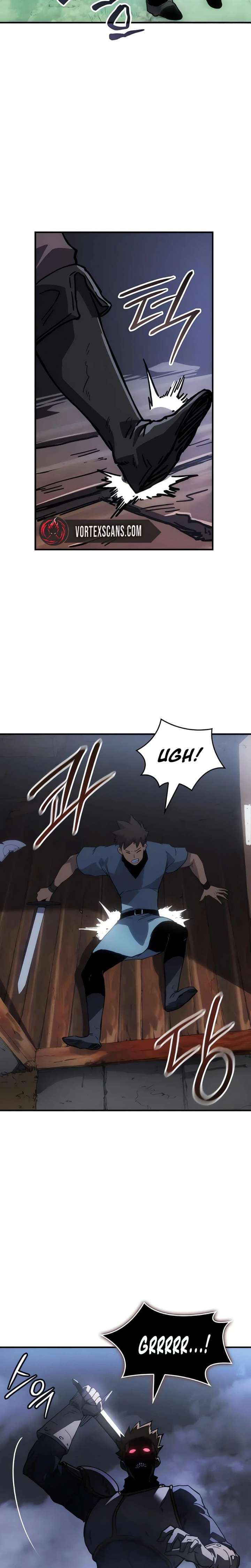 ch 7 20