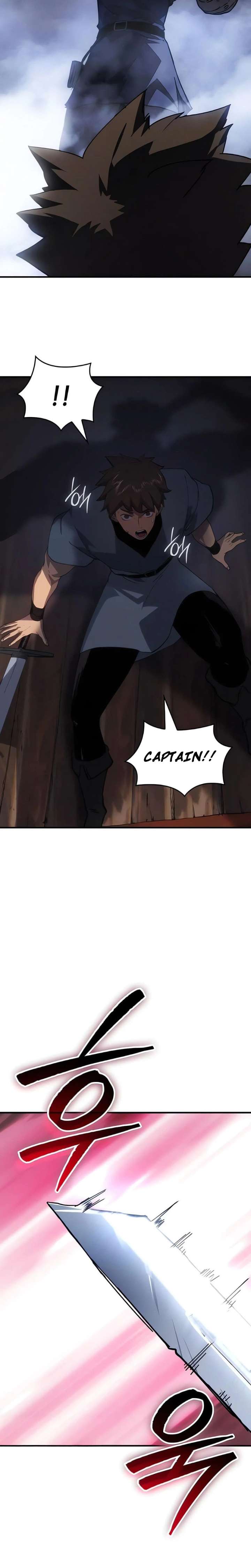 ch 7 21