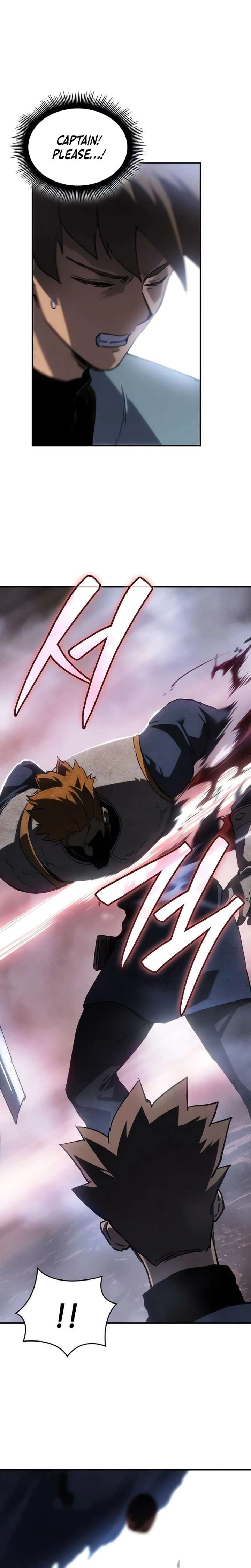 ch 7 22