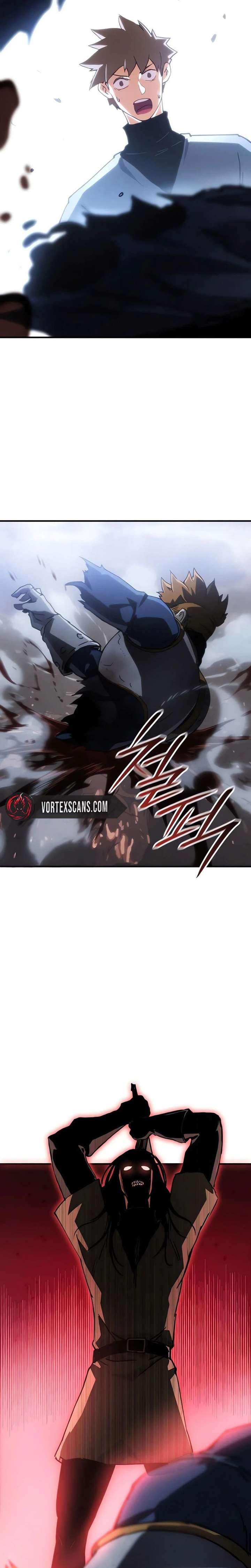 ch 7 23