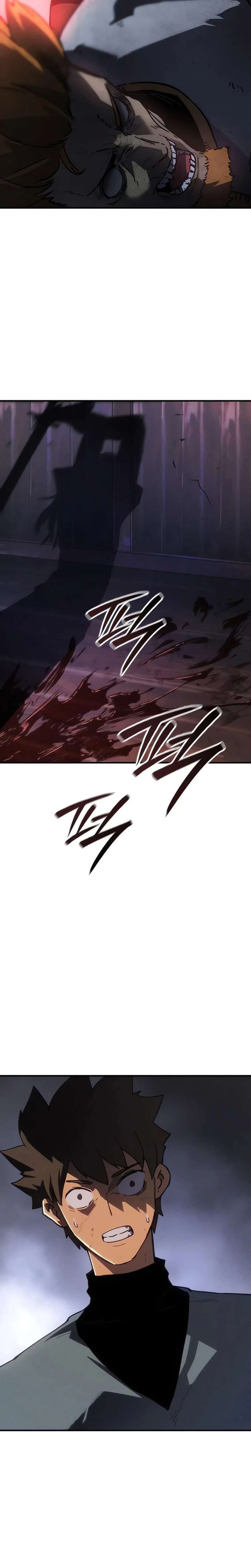 ch 7 24