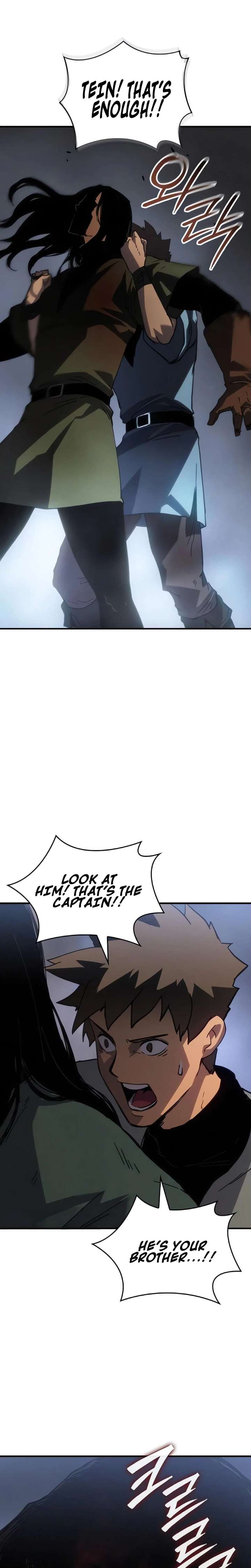 ch 7 25