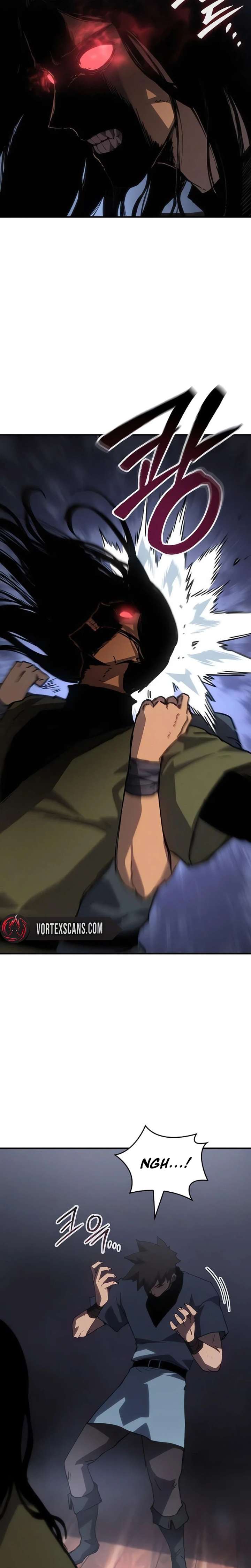 ch 7 26
