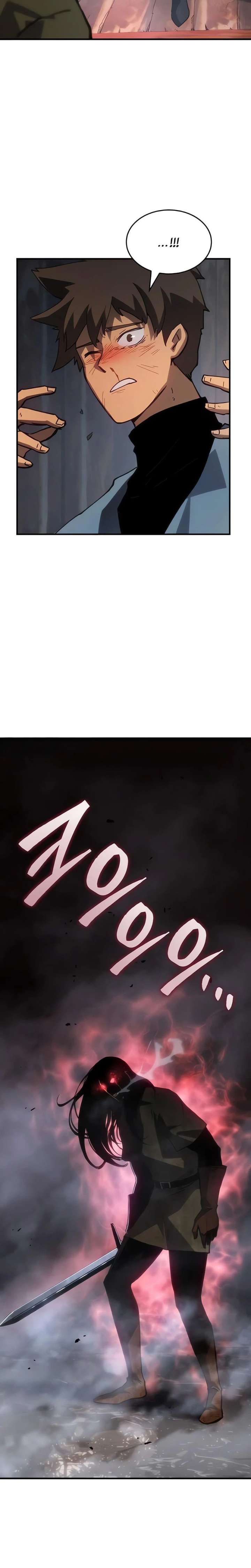 ch 7 27