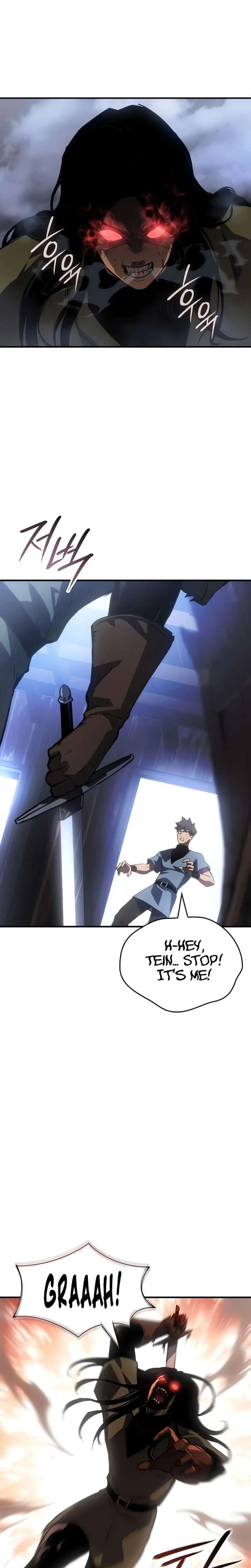 ch 7 28