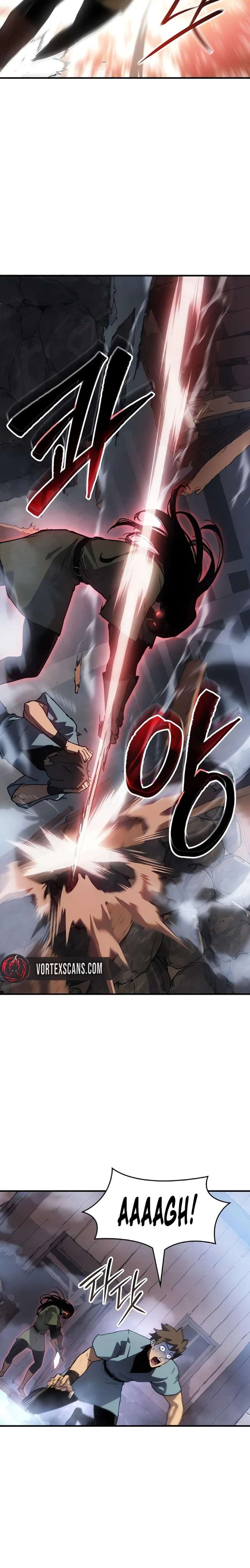 ch 7 29