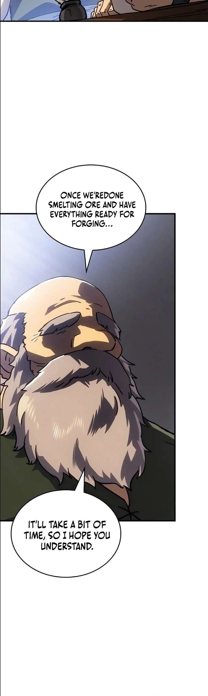 ch 7 3