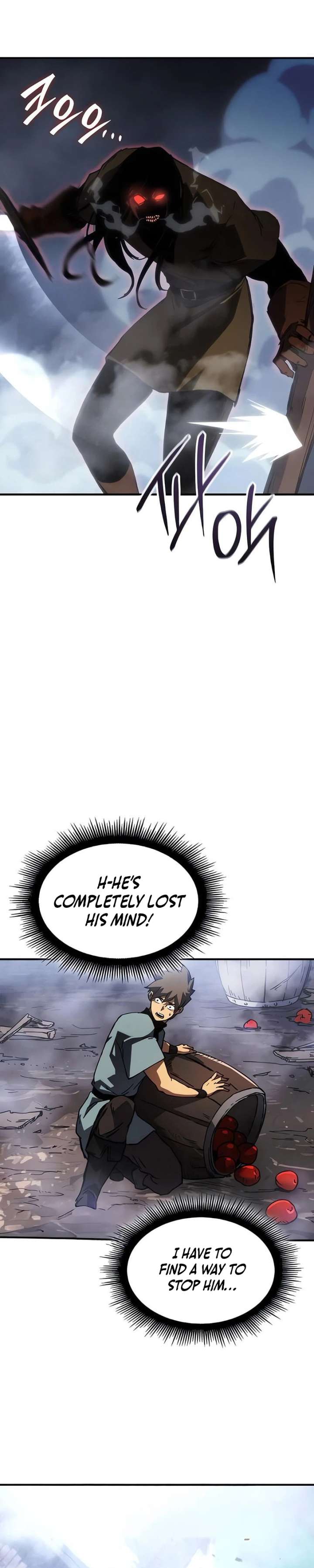 ch 7 30