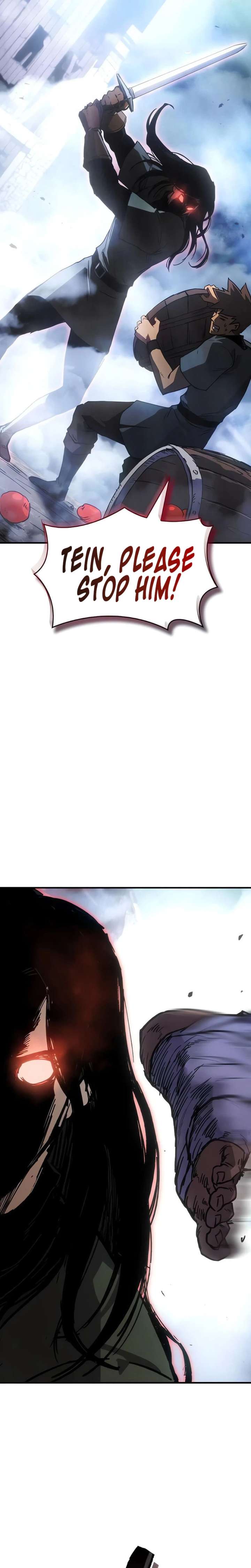 ch 7 31