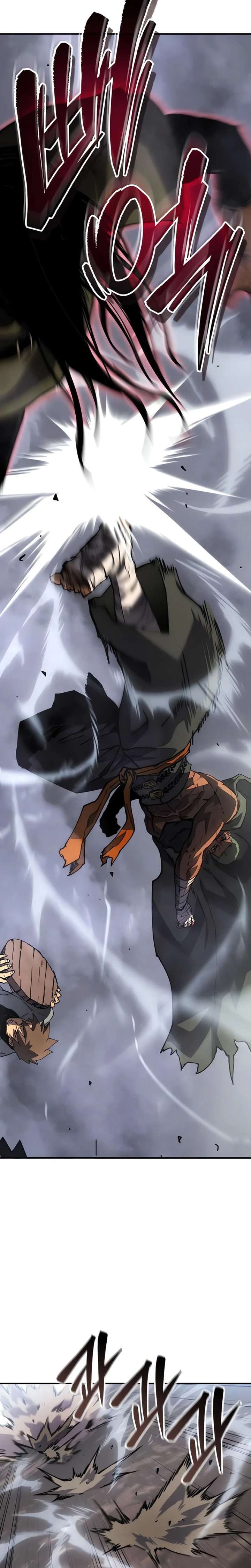 ch 7 32