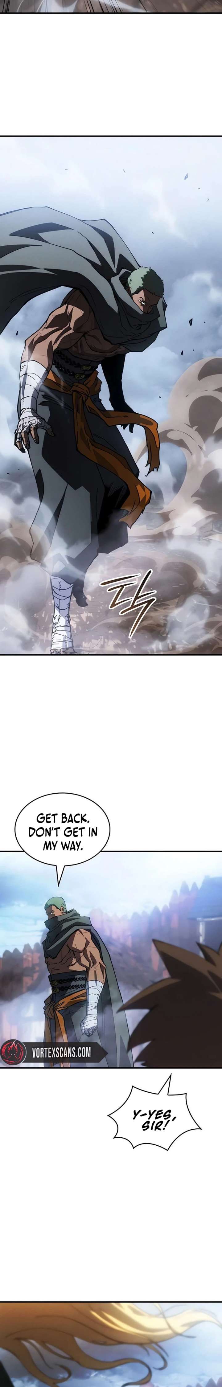 ch 7 33