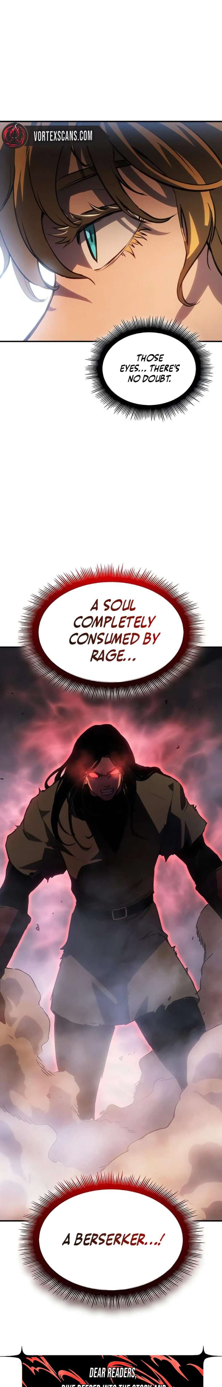 ch 7 35