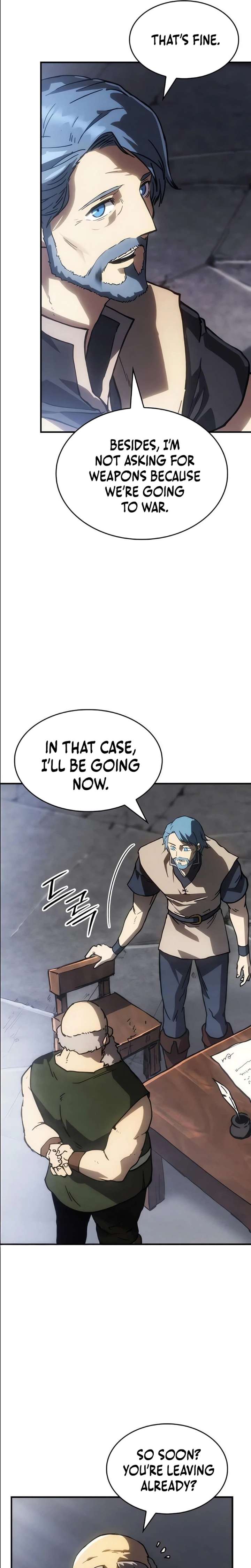ch 7 4